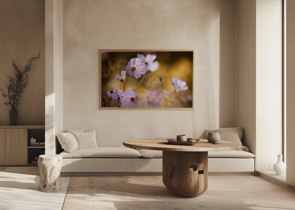 Leijonakuningas | Julisteet - Taidevedokset