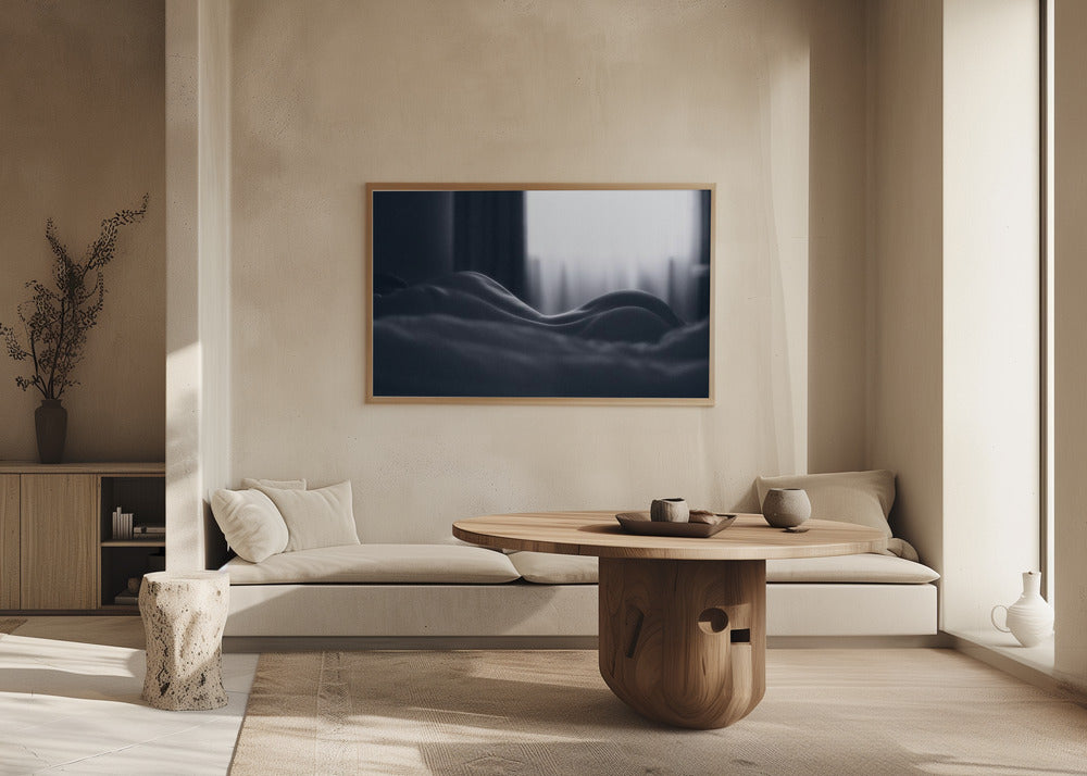 ... | Julisteet - Taidevedokset