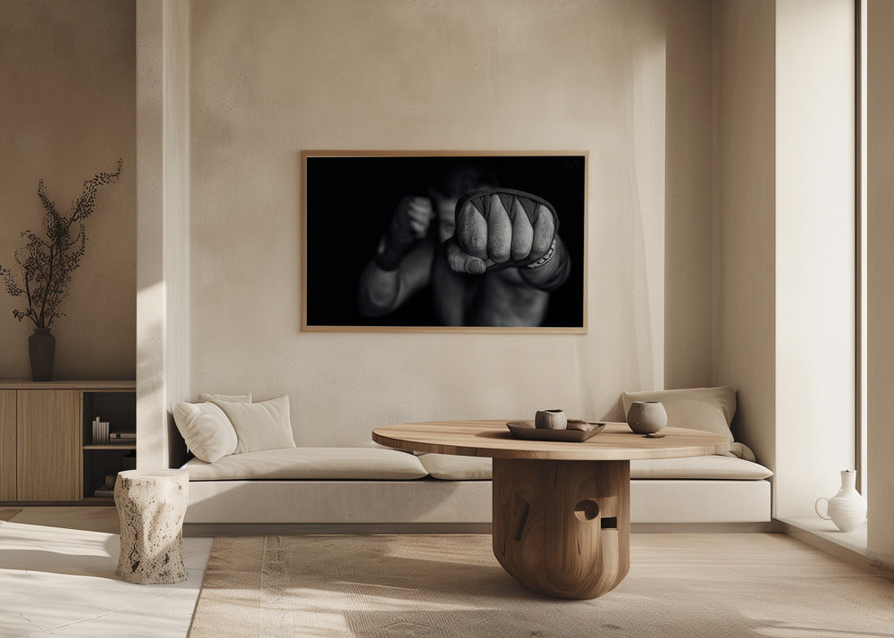 vasemmistolainen | Julisteet - Taidevedokset