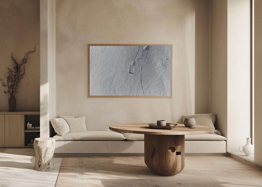 Linjat | Julisteet - Taidevedokset