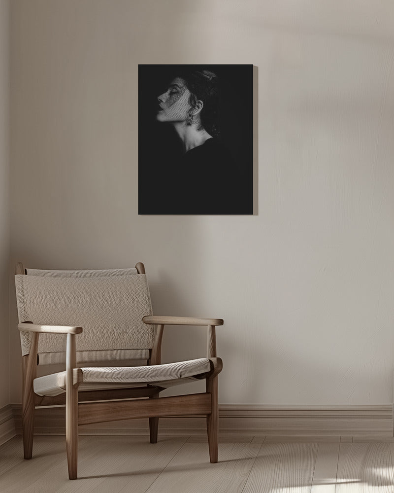 ... | Canvas