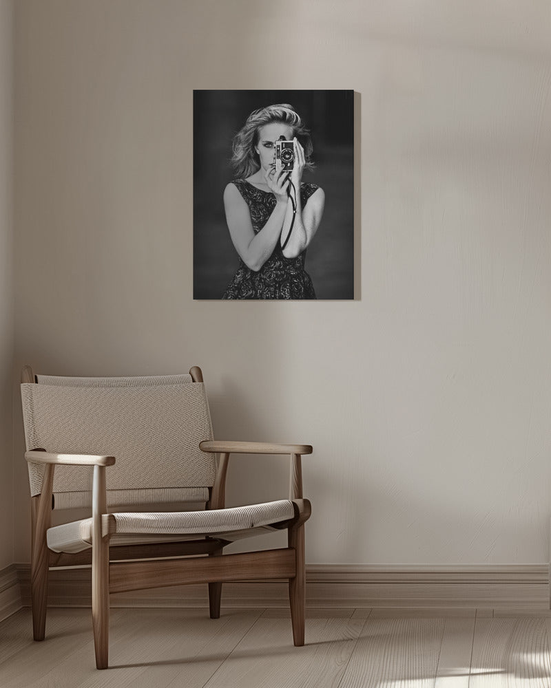 photography | Canvas