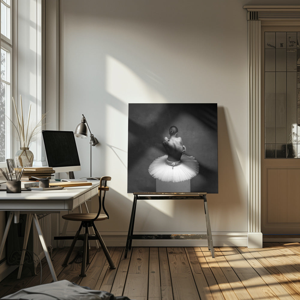 Łaska | Wydruki na łótnie