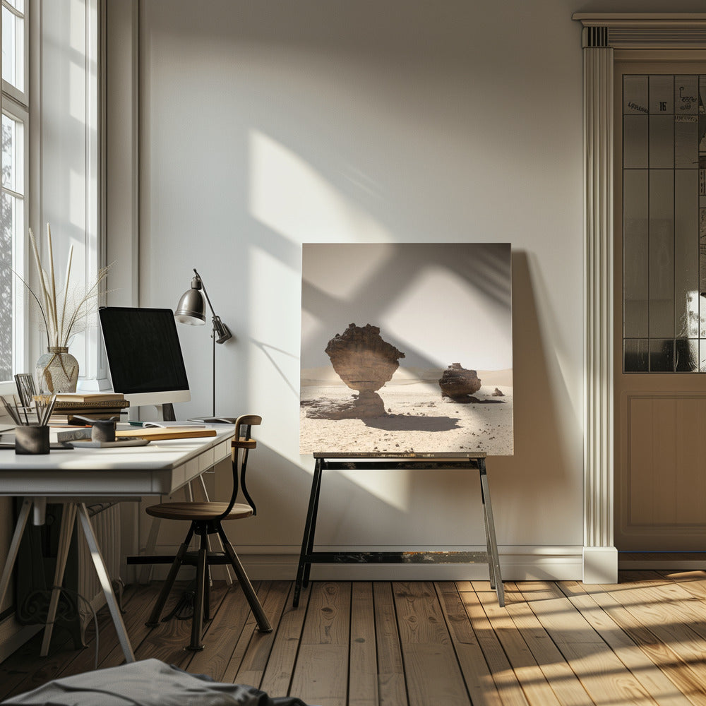 Bardzo Admer | Wydruki na łótnie