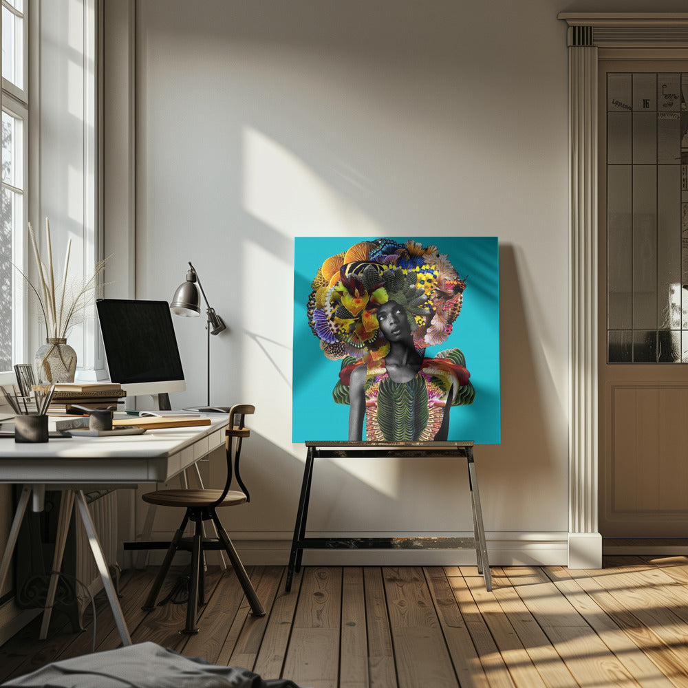 Tag | Leinwand-Bilder