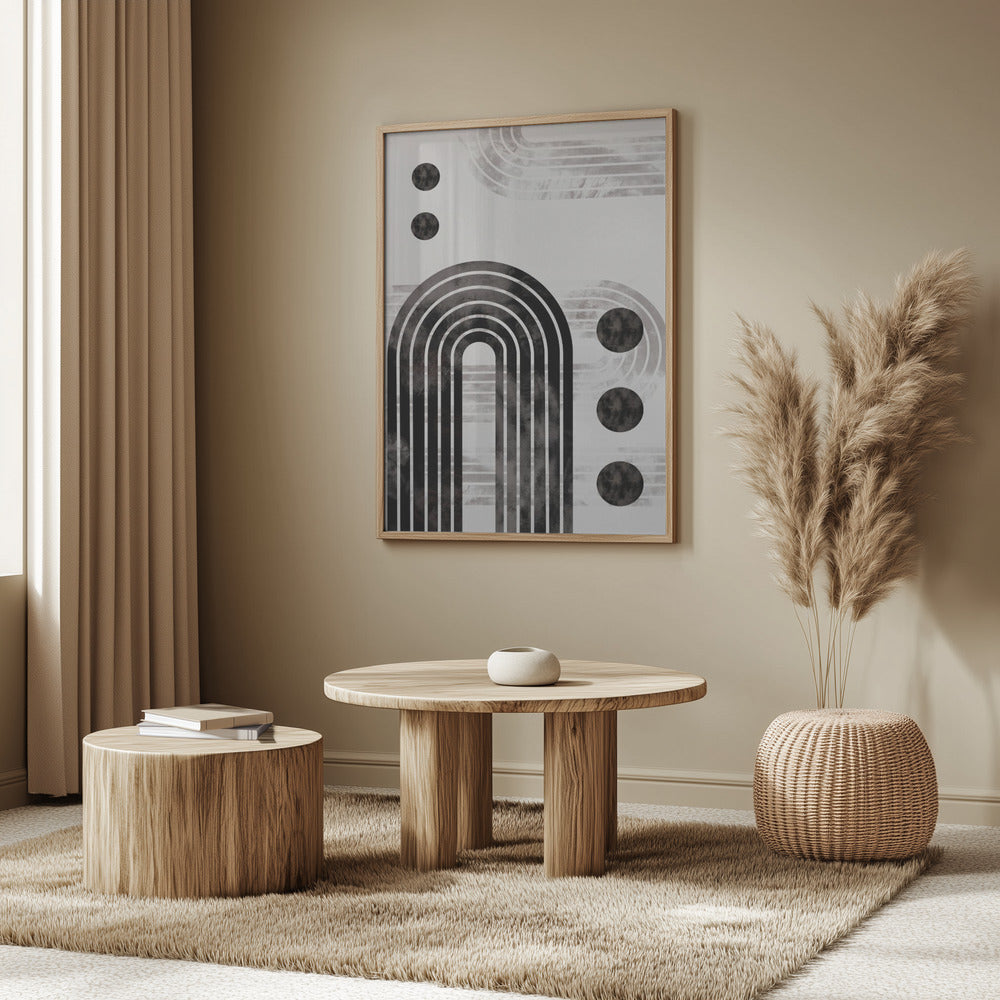 Arch_pod_002 | Poster