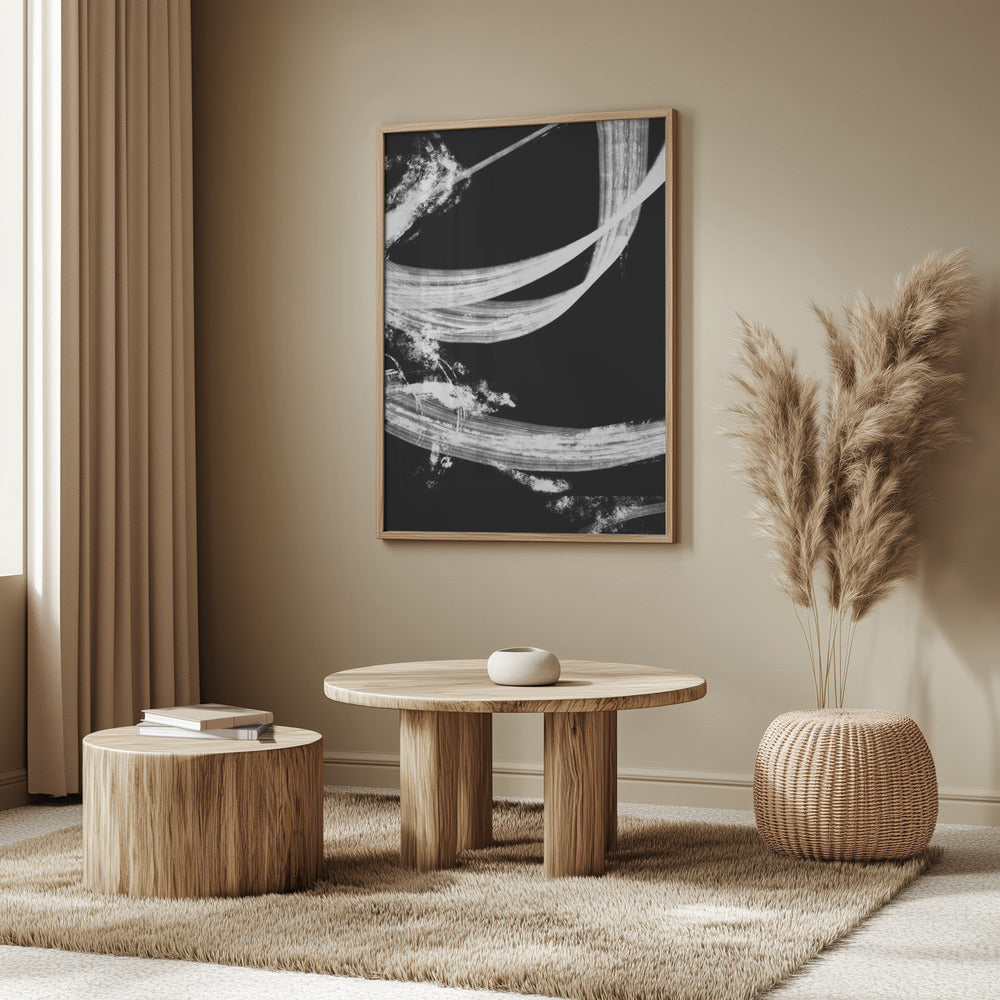negatives_006_tapestry | Poster