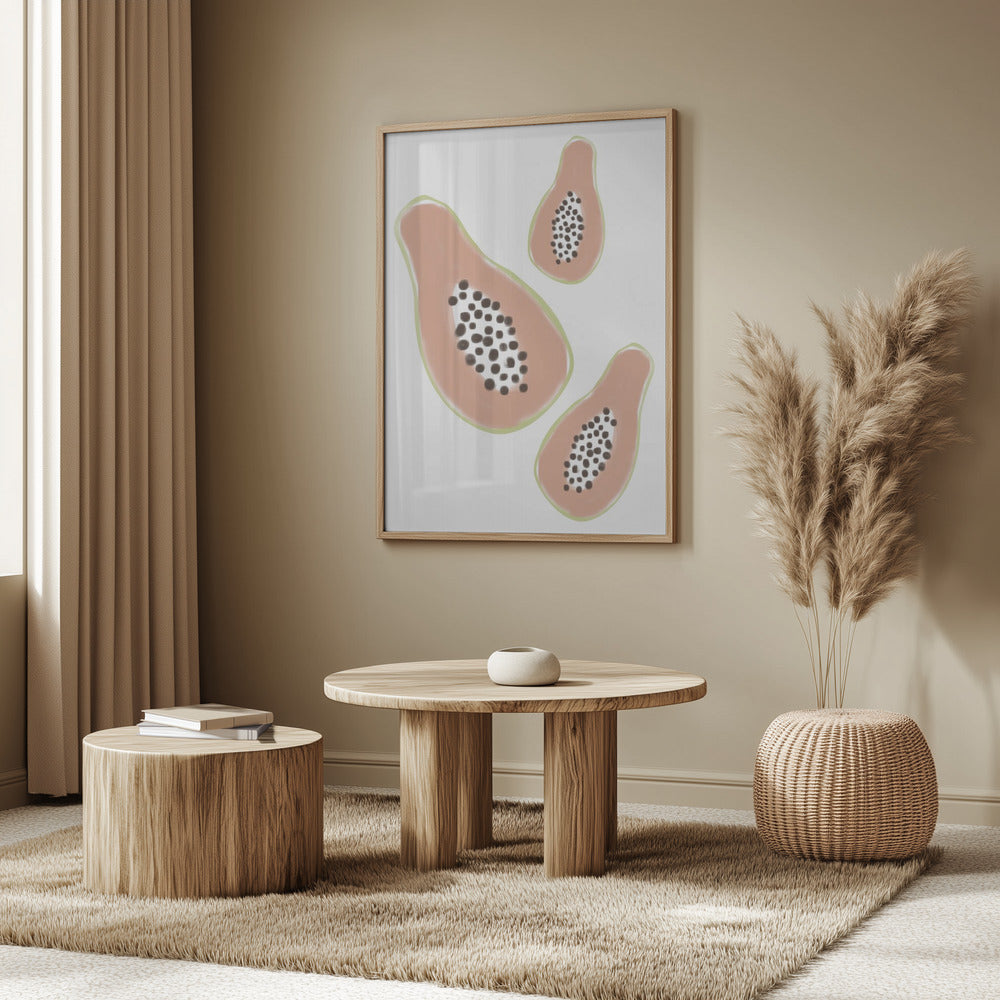 1132 rapporto 2x3 | Poster - Stampe d’Arte