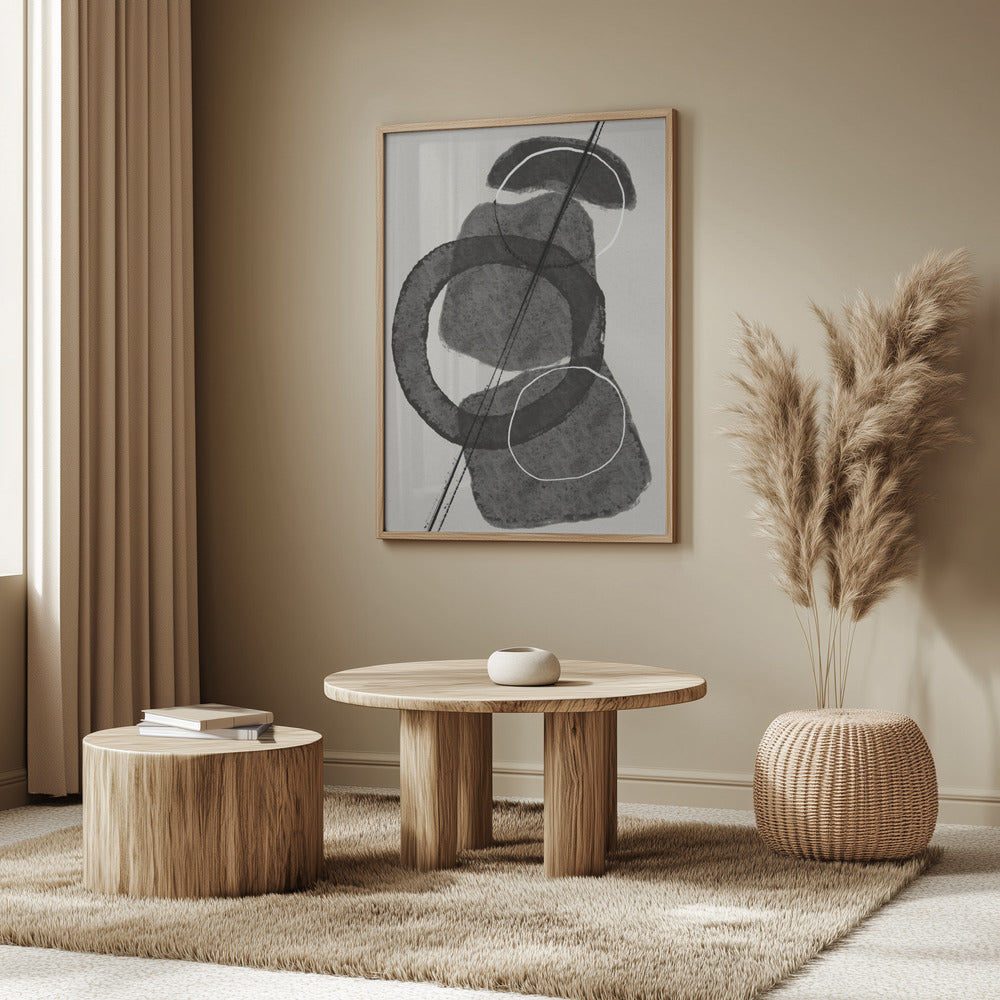 Zusammenhalt | Poster