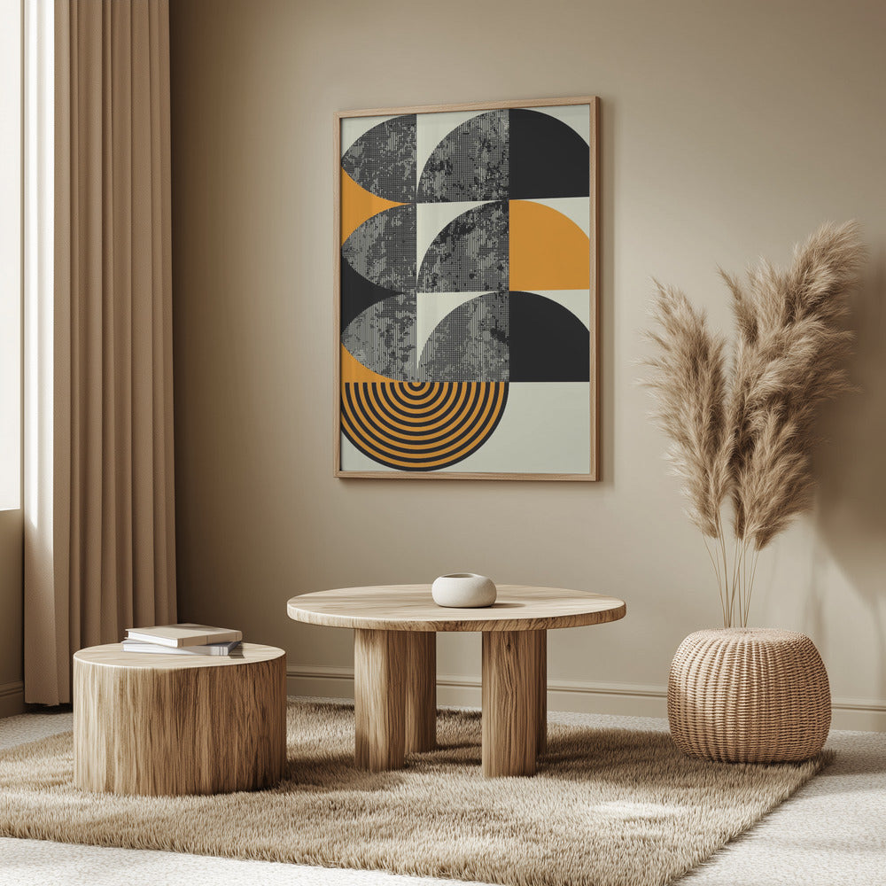 Formato 959 | Poster - Stampe d’Arte