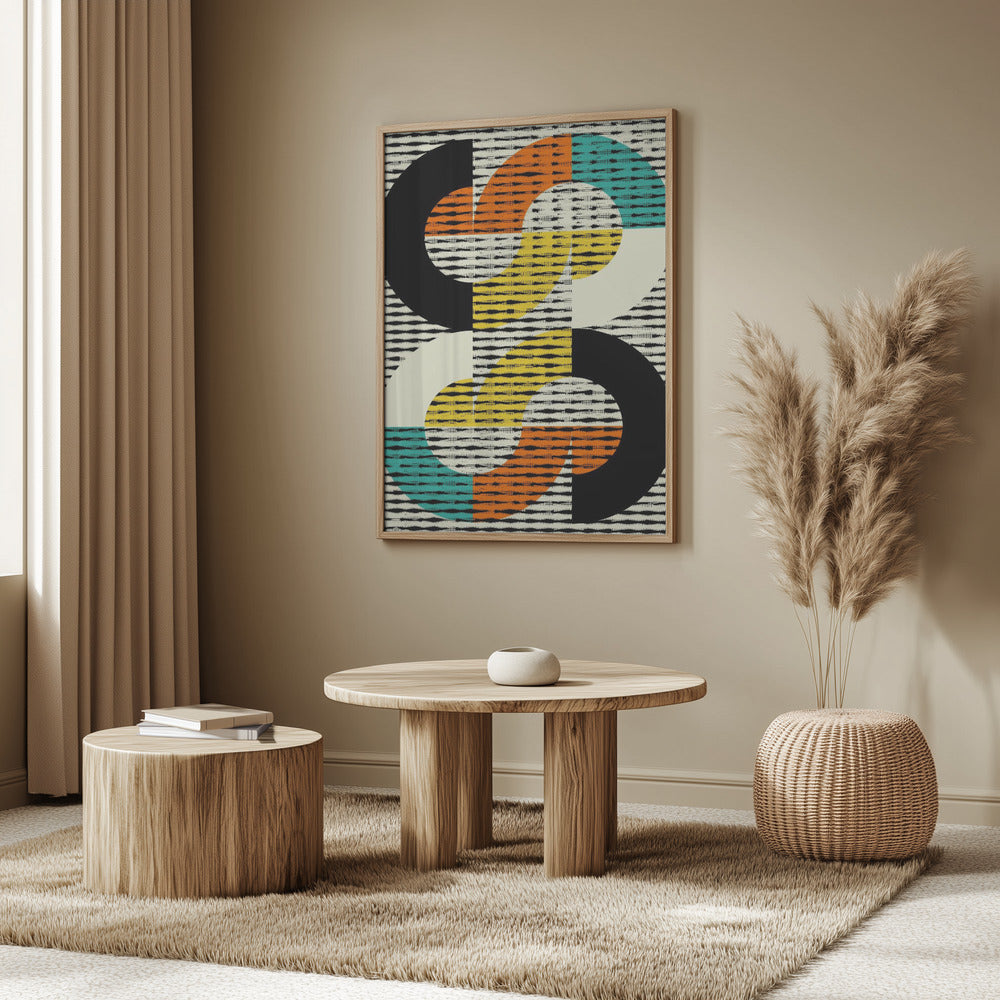 Formato 907 | Poster - Stampe d’Arte