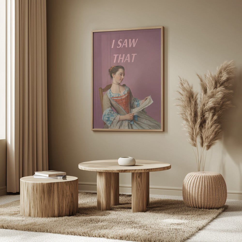 Sawthat Ratioiso | Poster