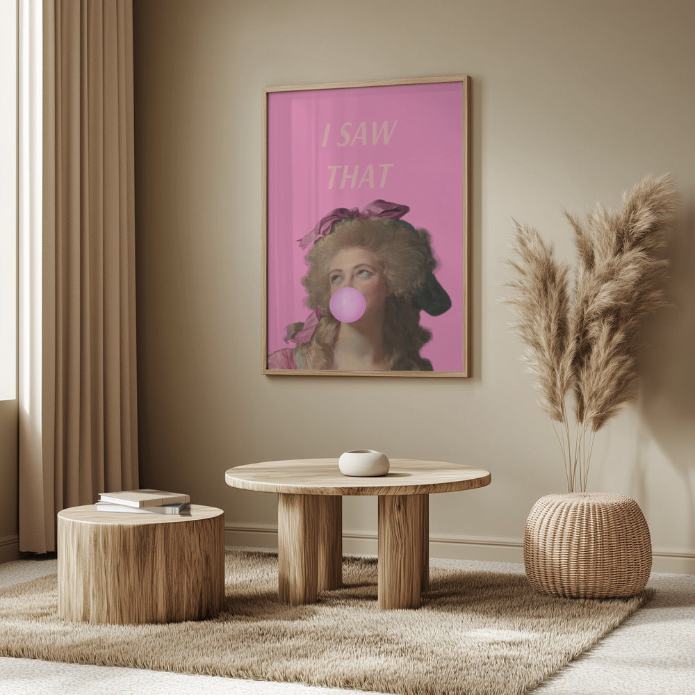 Sawthat2 Ratioiso | Poster