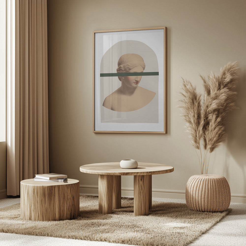 Artemisarch7 Ratio2x3 | Poster