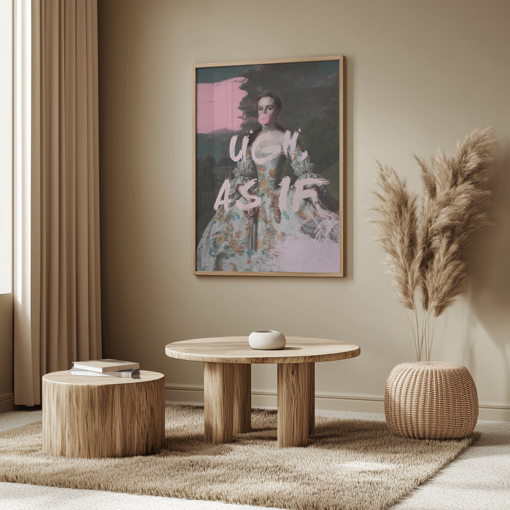 Ughasif2 Ratio2x3 | Poster
