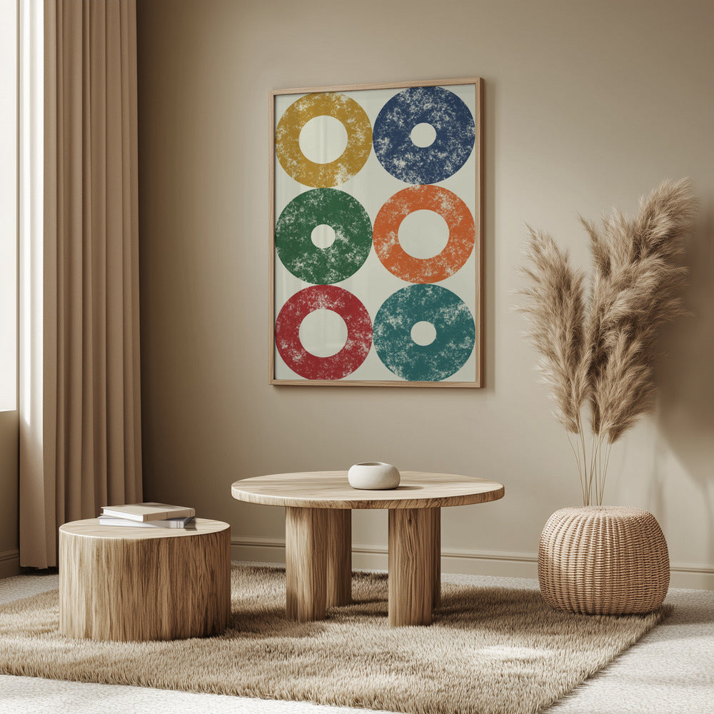 Konzept 12 | Poster