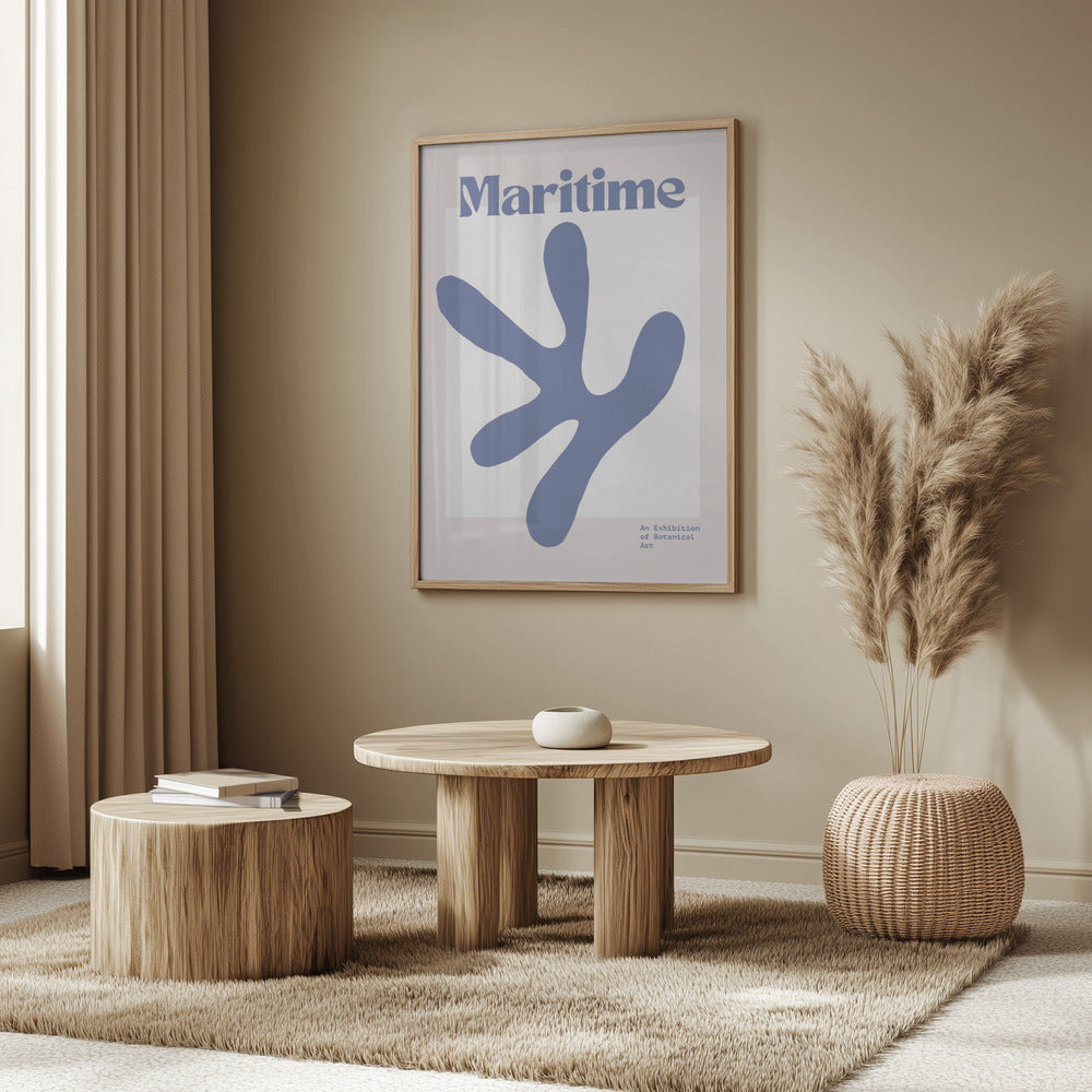 Graphicgardenno08 | Poster
