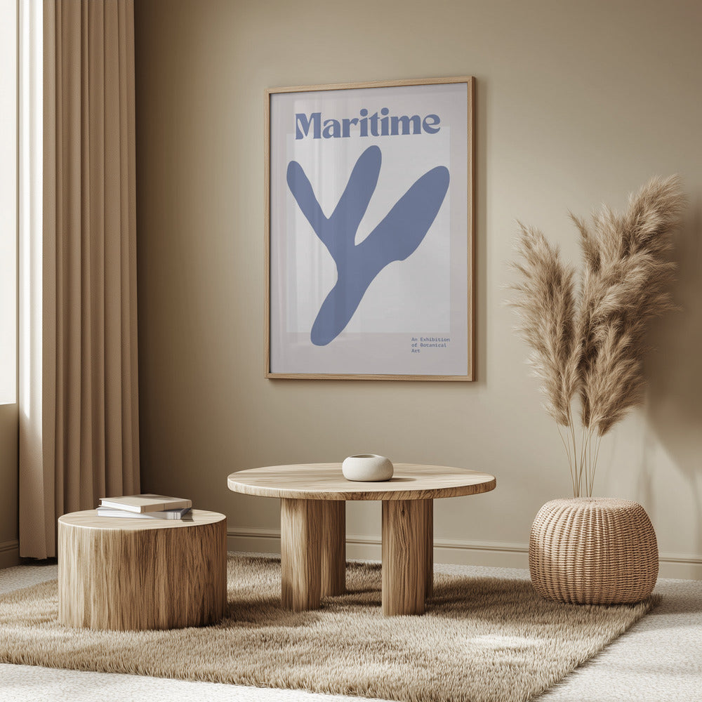 Graphicgardenno10 | Poster
