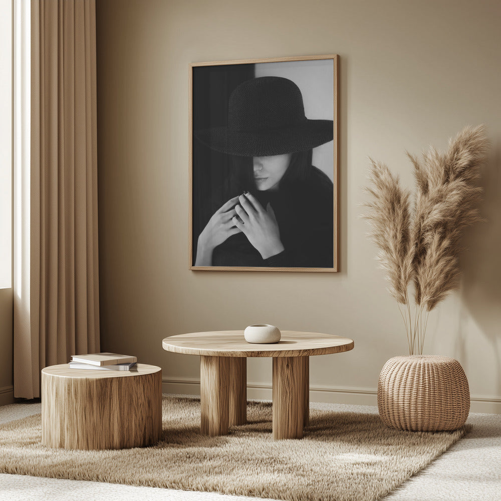 Untitled | Poster