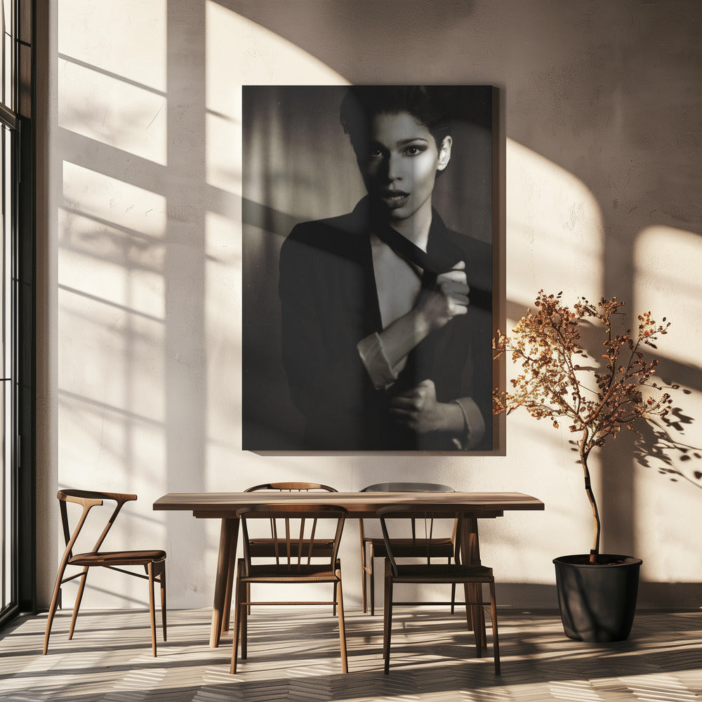 NAINEN | Canvastaulut