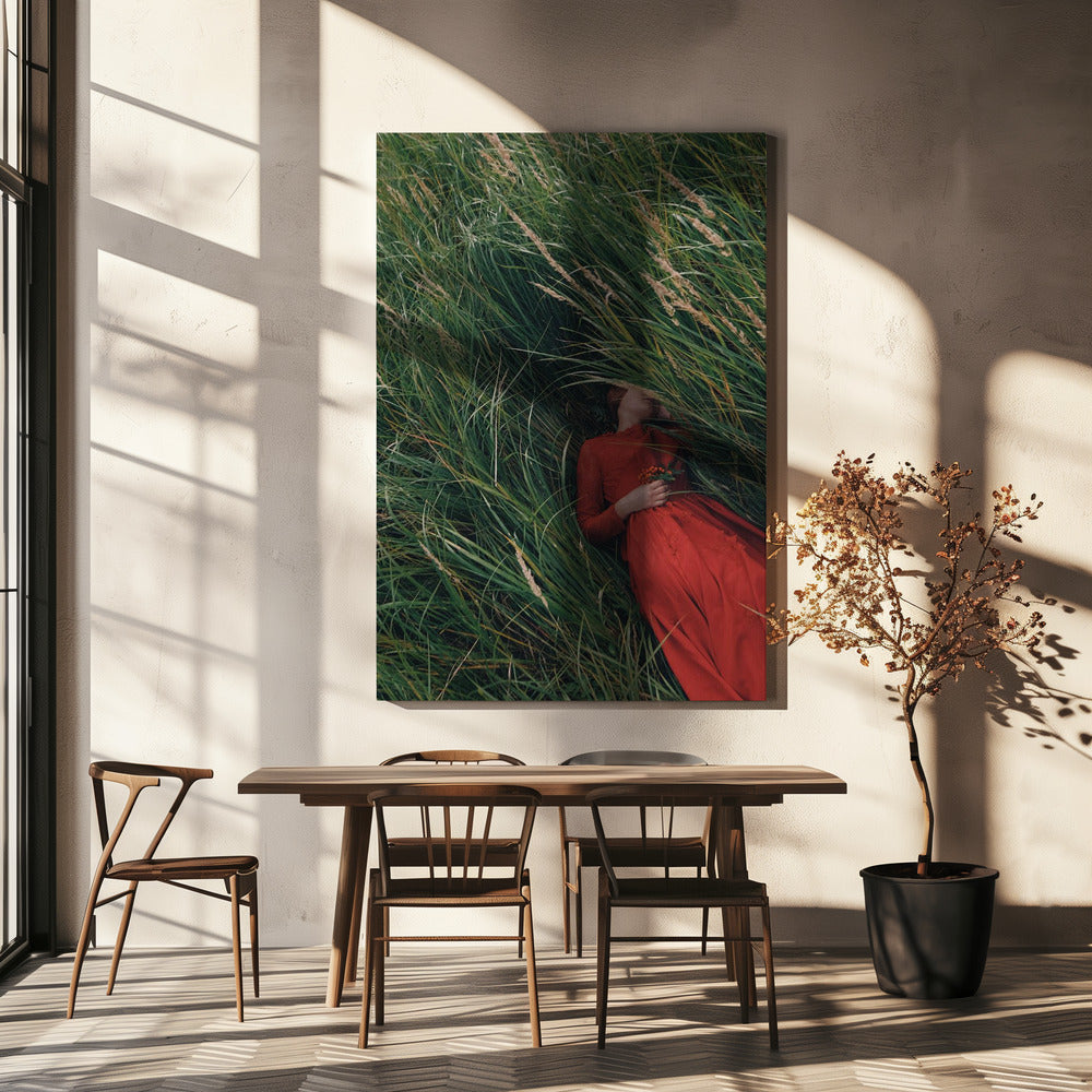 * | Canvas