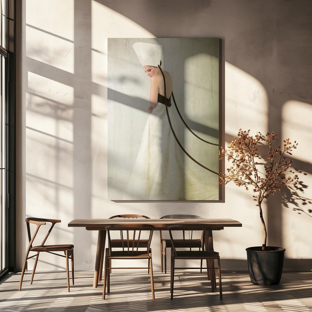 .............. | Leinwand-Bilder