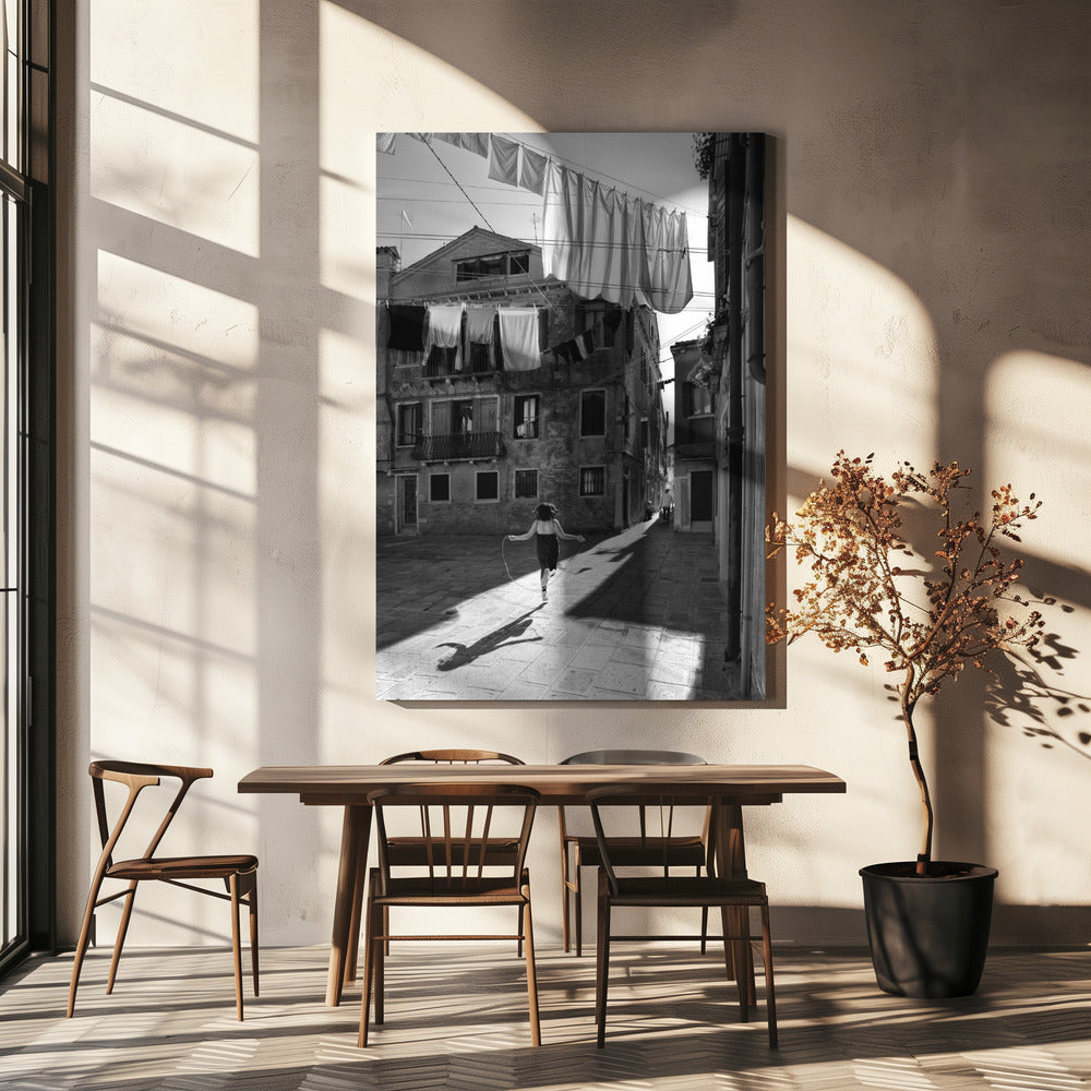 viattomia pelejä | Canvastaulut