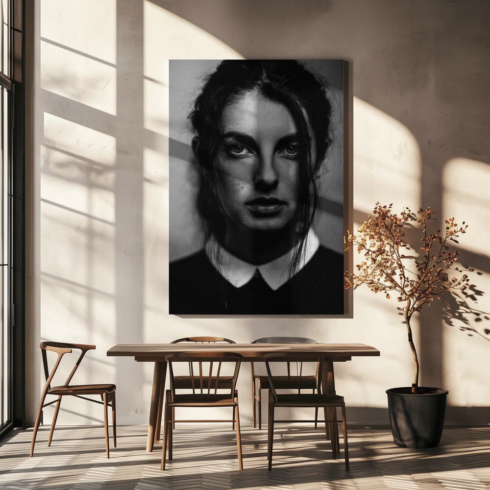 ... | Leinwand-Bilder