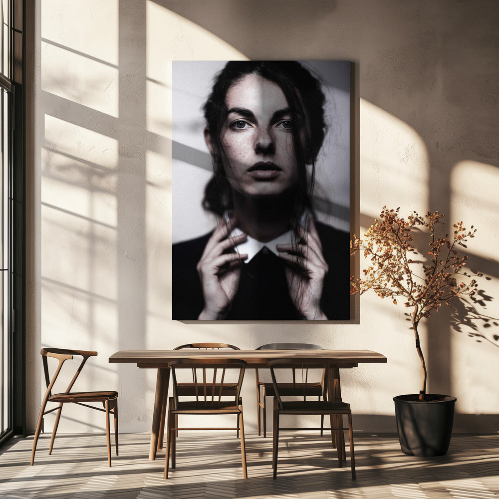 ... | Leinwand-Bilder