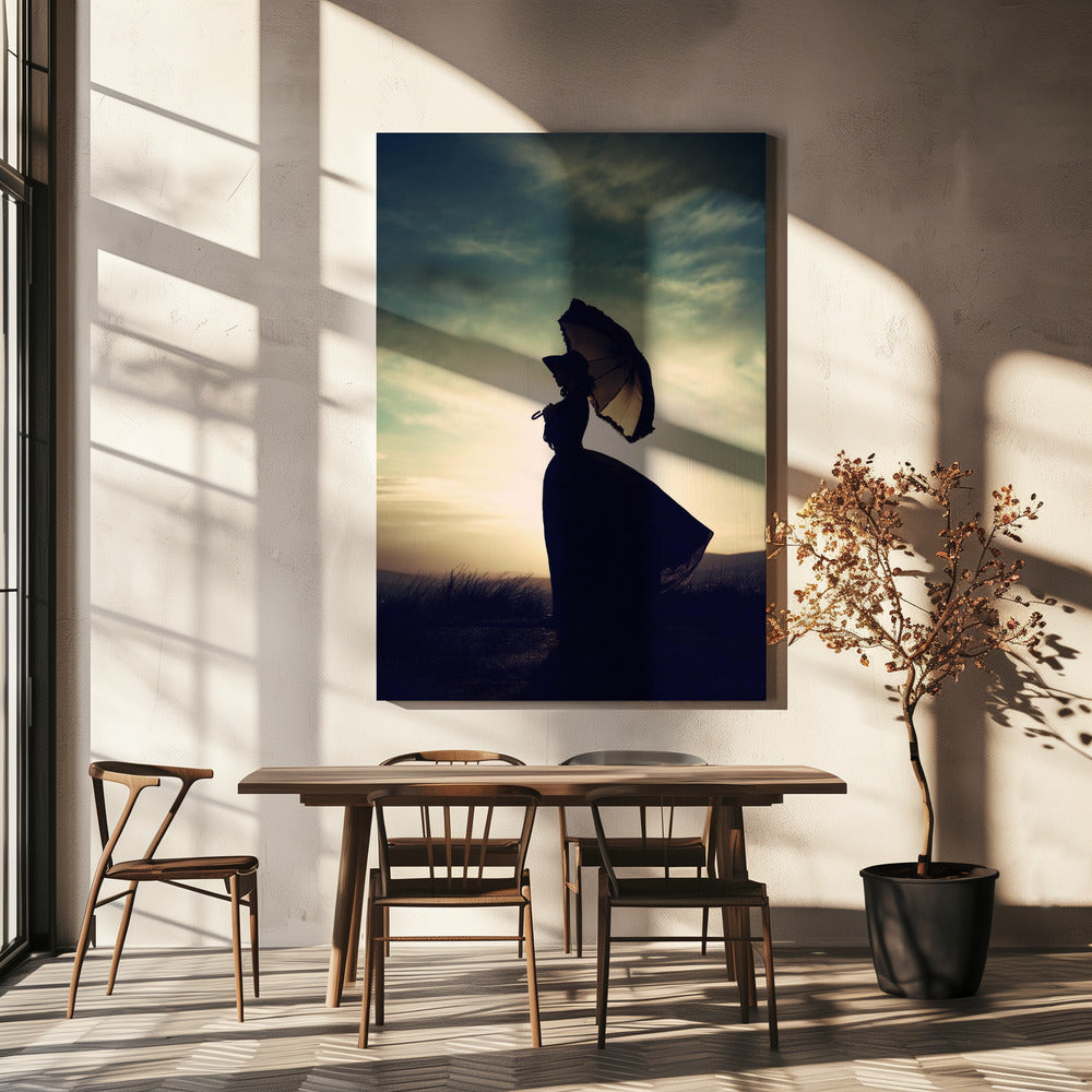 Dagens rester | Canvas