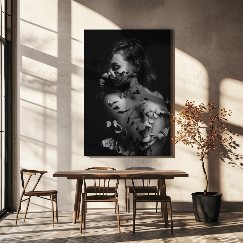 Bez tytułu | Wydruki na łótnie