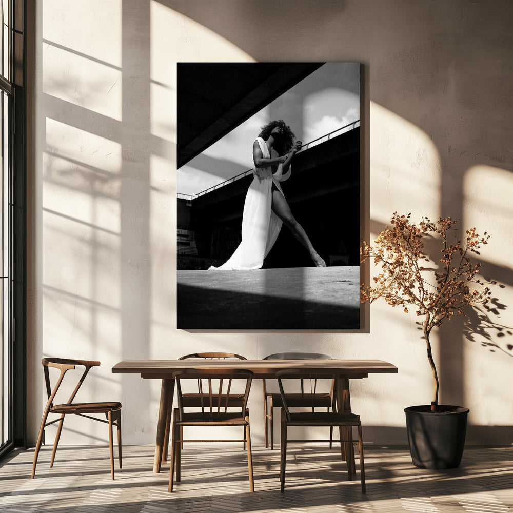 Venance | Leinwand-Bilder