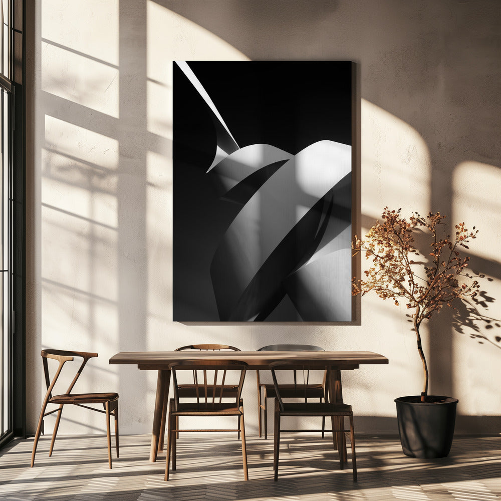 Kääri | Canvastaulut