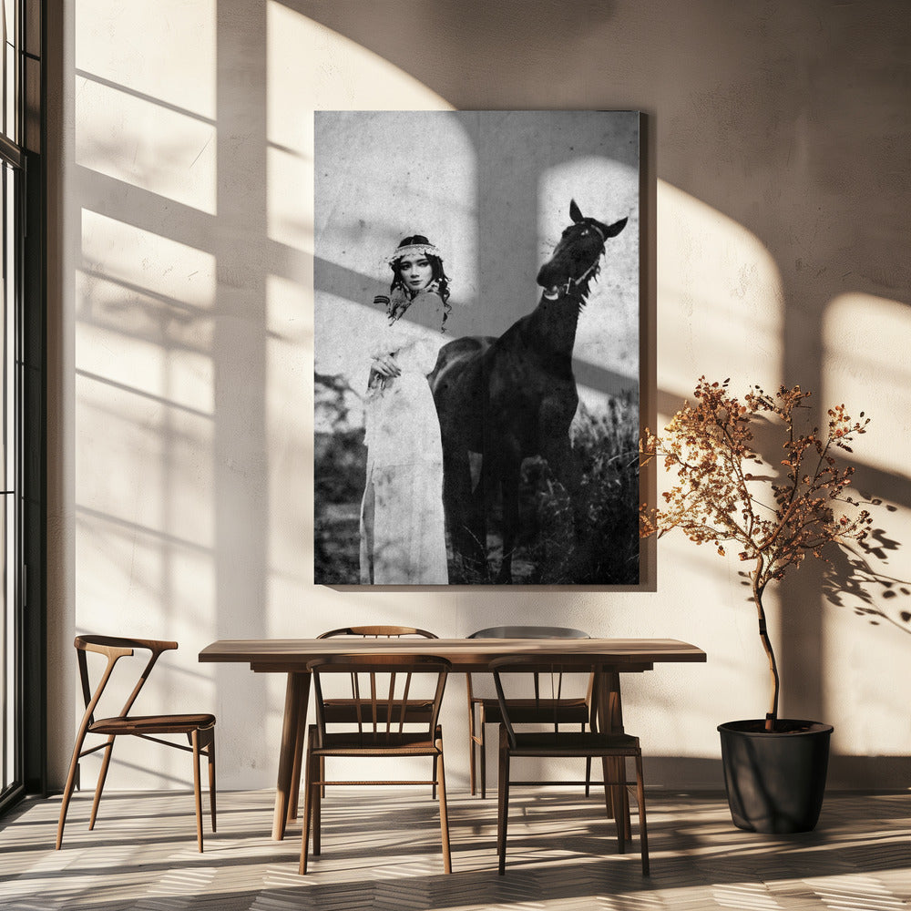 napelu | Canvastaulut