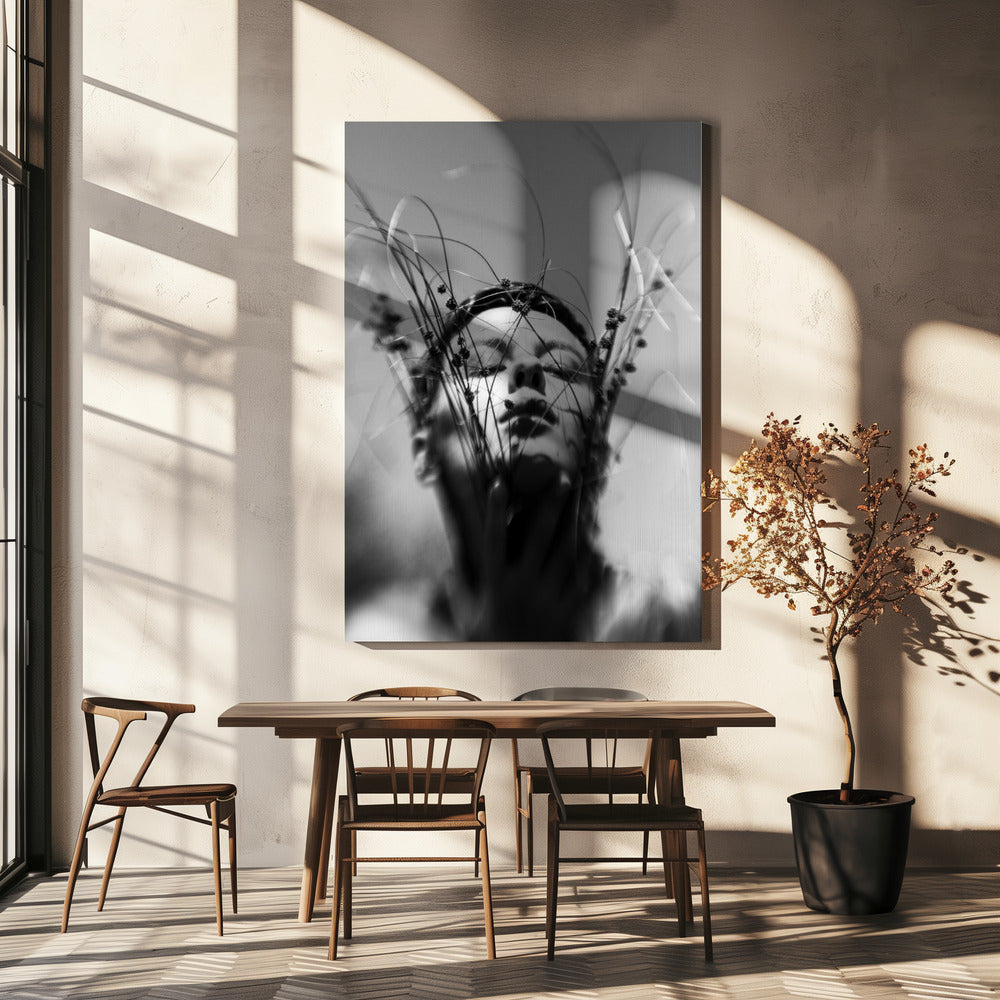 Nimetön | Canvastaulut