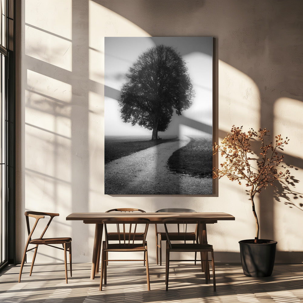 Poète | Tableaux sur Toile