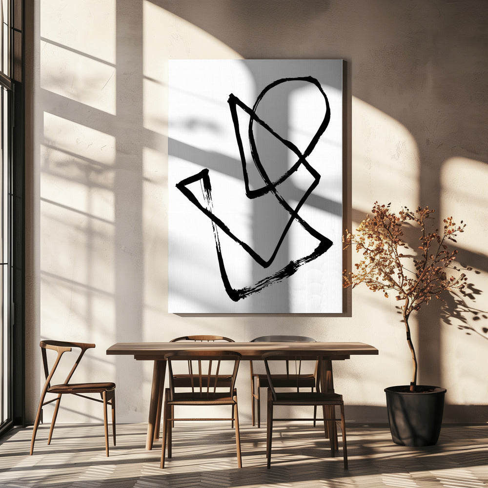 Confusion | Canvas