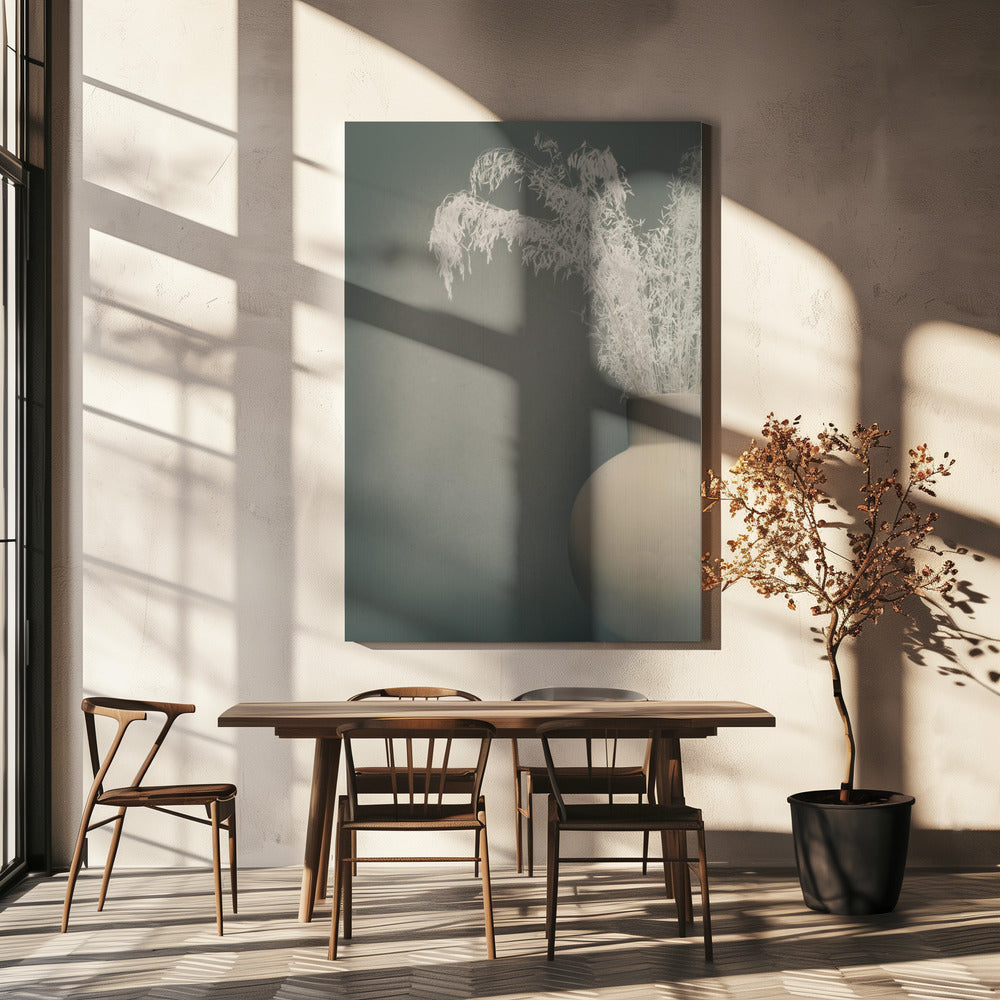 Pehmeä tunne | Canvastaulut