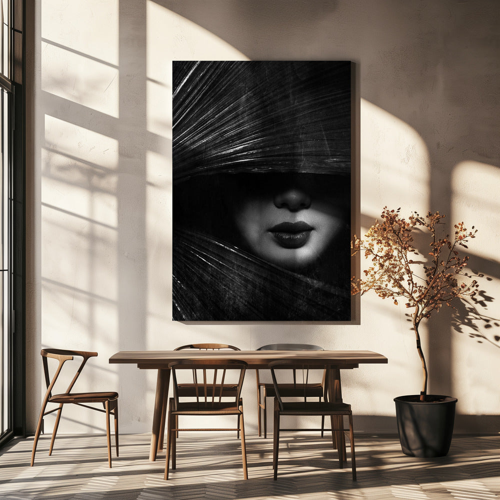 Nimetön | Canvastaulut