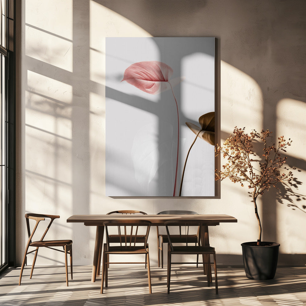 Monstera Creative 21 | Canvas