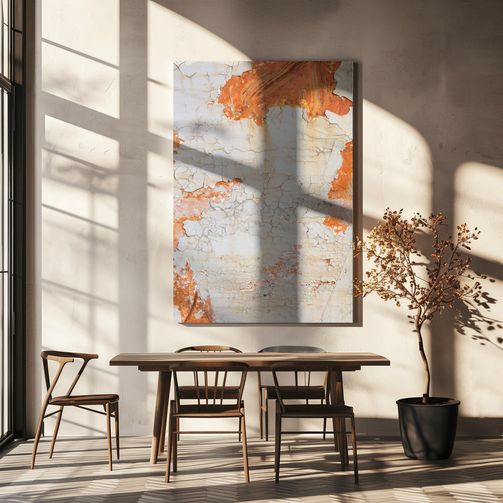 wall | Canvas