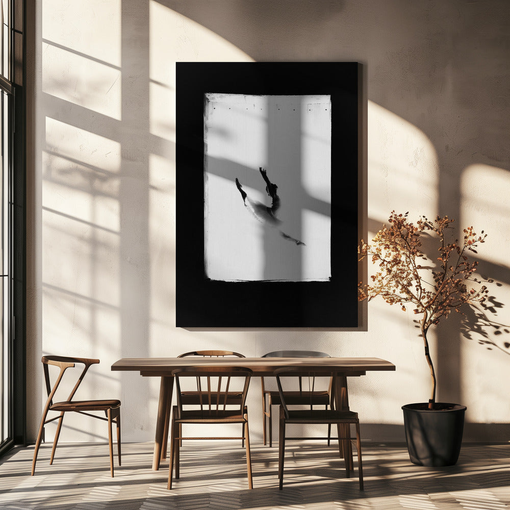 Muuten | Canvastaulut