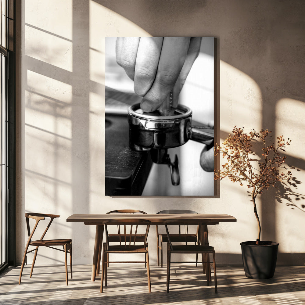 Kahvi_003 | Canvastaulut