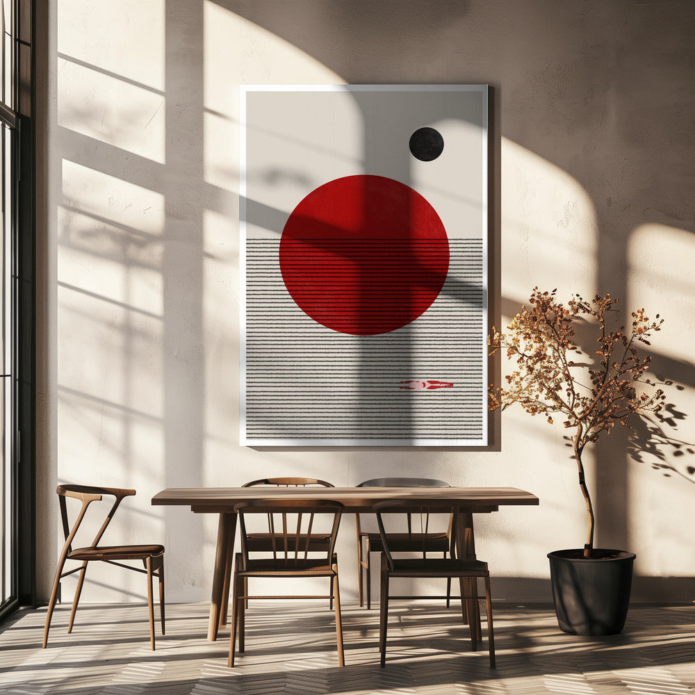 Uintia sinulle | Canvastaulut