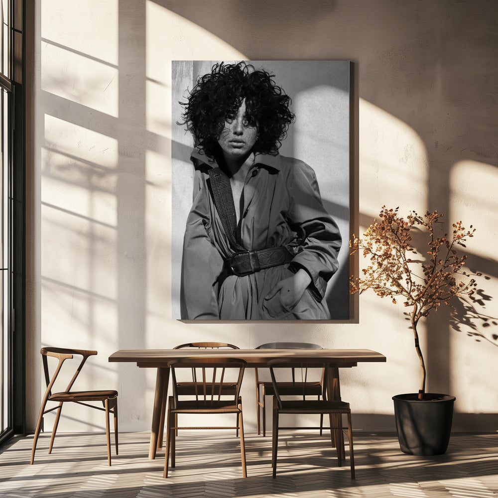 Lux | Tableaux sur Toile