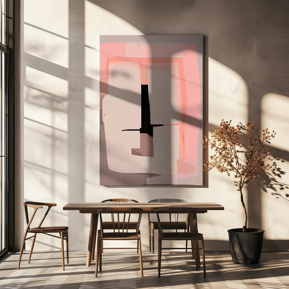 Vaihe 1 | Canvastaulut