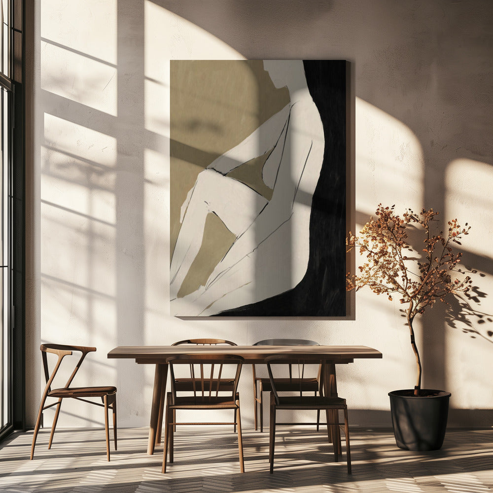 Chill | Canvas