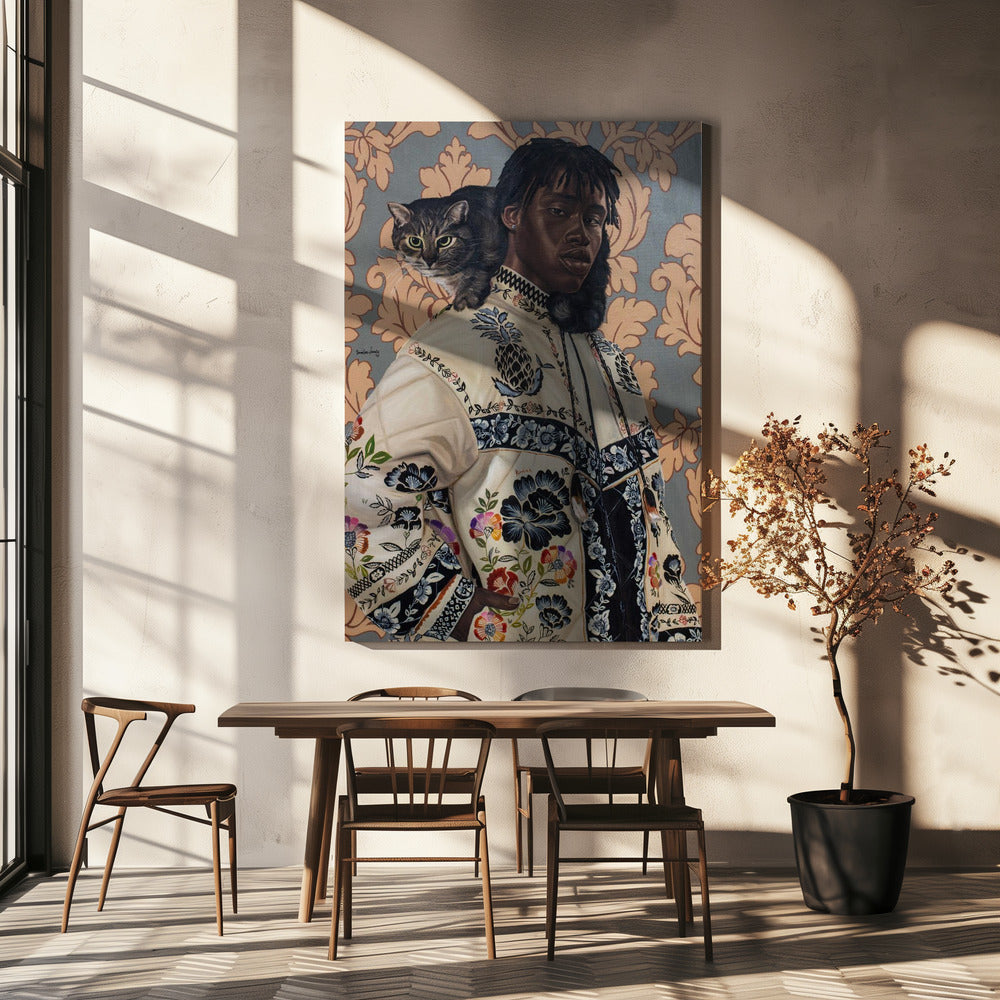 Dsc 6169 | Leinwand-Bilder