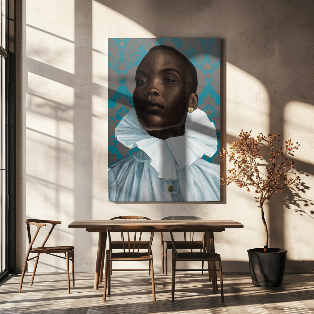 Dsc 2833 | Canvastaulut