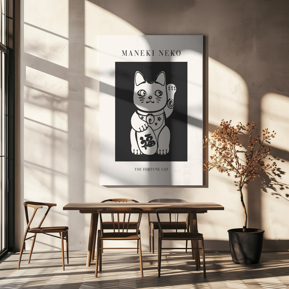 Mannekiini | Canvastaulut